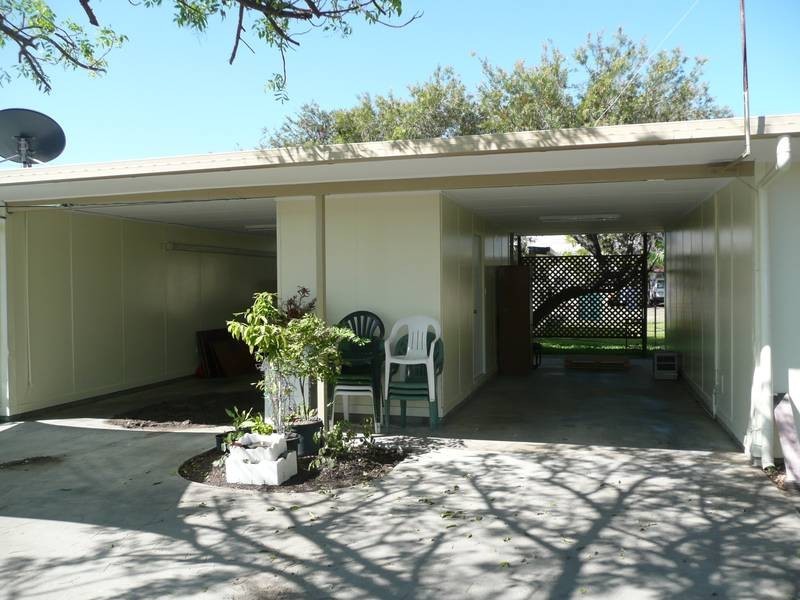 85 Powell Street, Bowen QLD 4805