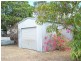 5 Don Street, Bowen QLD 4805