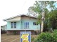 5 Don Street, Bowen QLD 4805