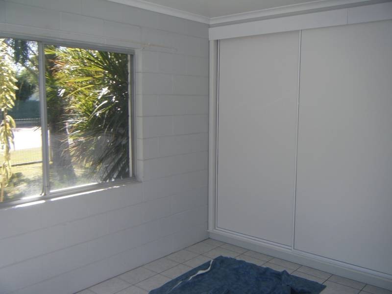 4/91 Horseshoe Bay Road, Bowen QLD 4805