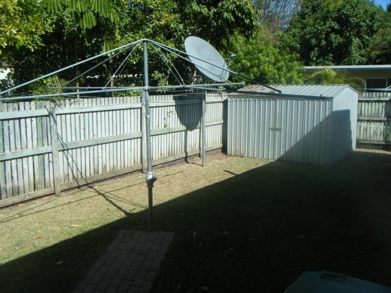 4/91 Horseshoe Bay Road, Bowen QLD 4805