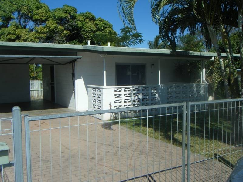 4/91 Horseshoe Bay Road, Bowen QLD 4805