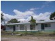 2/20 Johnston Street, Bowen QLD 4805