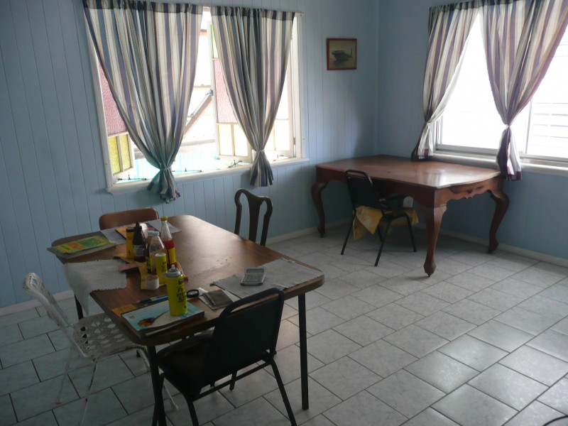 76 Powell Street, Bowen QLD 4805