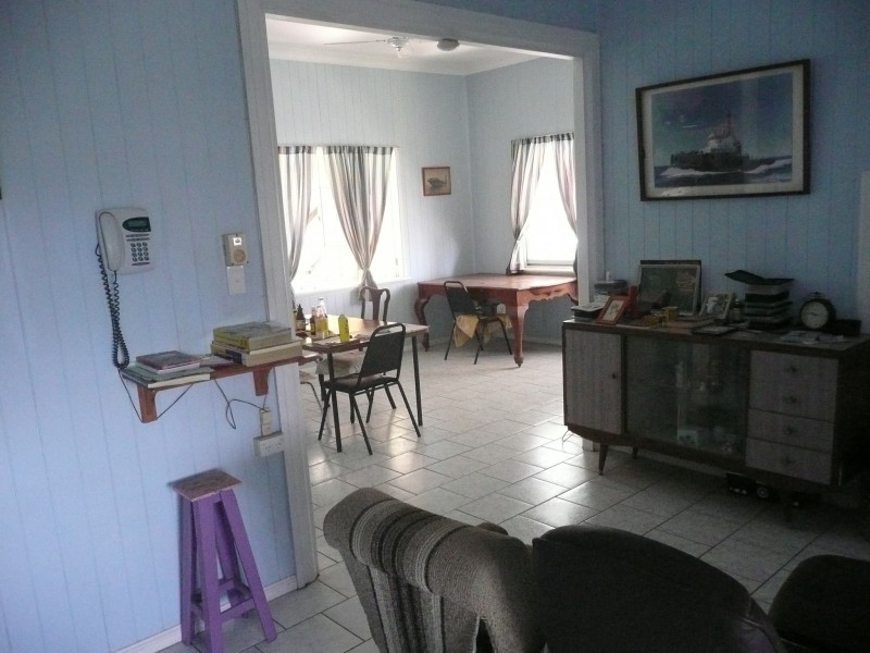 76 Powell Street, Bowen QLD 4805