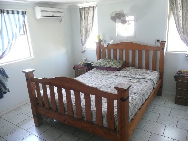 76 Powell Street, Bowen QLD 4805