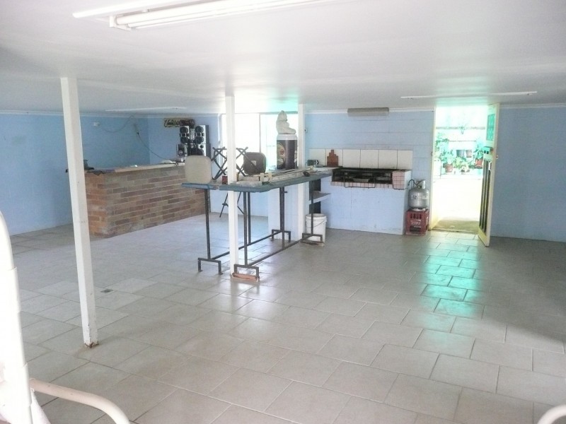 76 Powell Street, Bowen QLD 4805