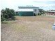 76 Powell Street, Bowen QLD 4805