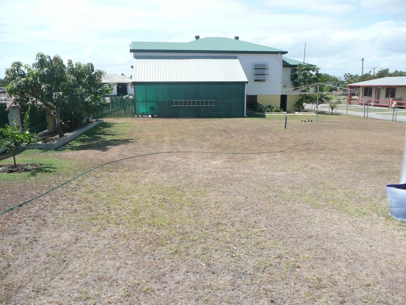 76 Powell Street, Bowen QLD 4805