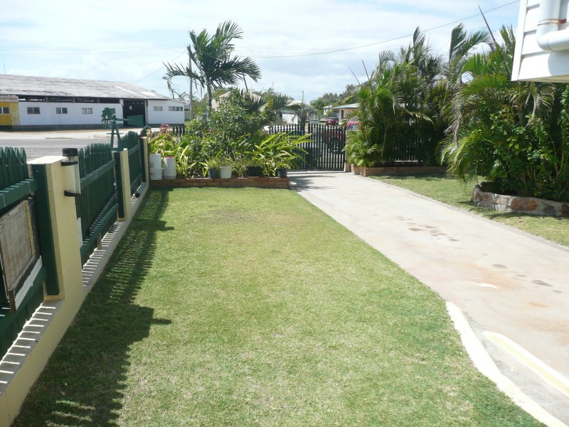 76 Powell Street, Bowen QLD 4805