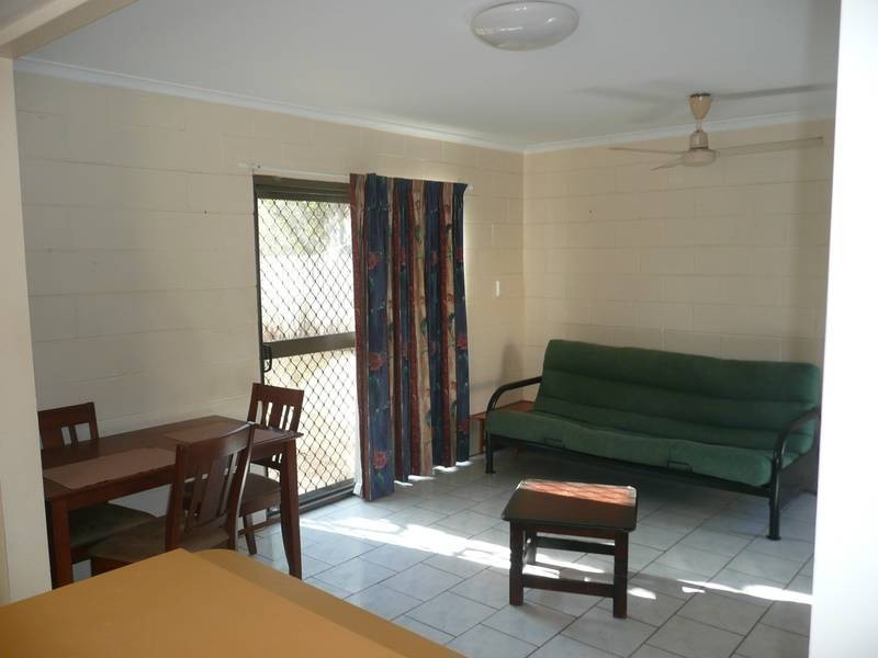 4/2a Powell Street, Bowen QLD 4805