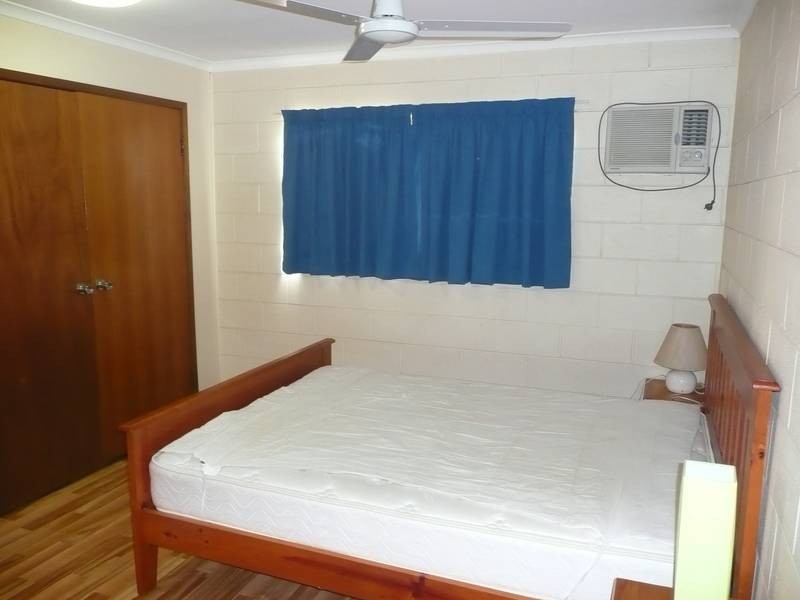 4/2a Powell Street, Bowen QLD 4805