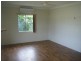 10B Brisbane Street, Bowen QLD 4805