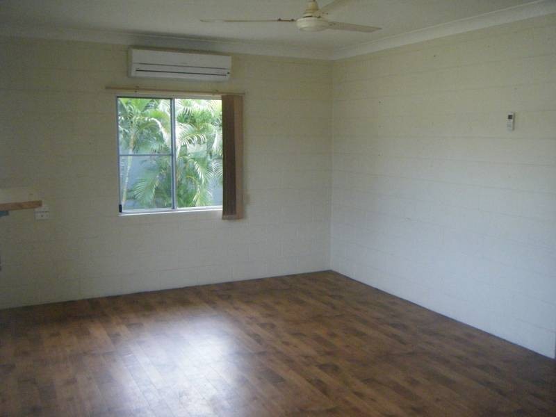 10B Brisbane Street, Bowen QLD 4805
