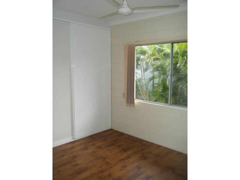 10B Brisbane Street, Bowen QLD 4805