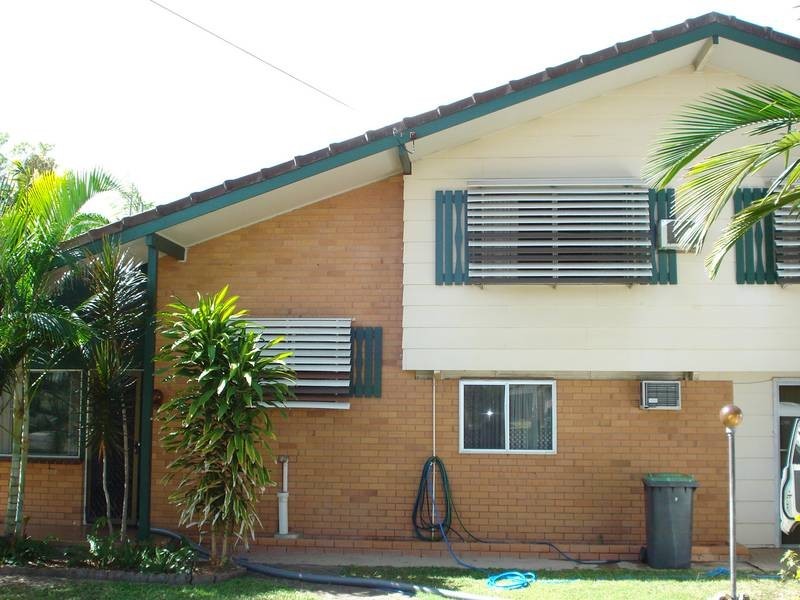 110 Mt Nutt Road, Bowen QLD 4805