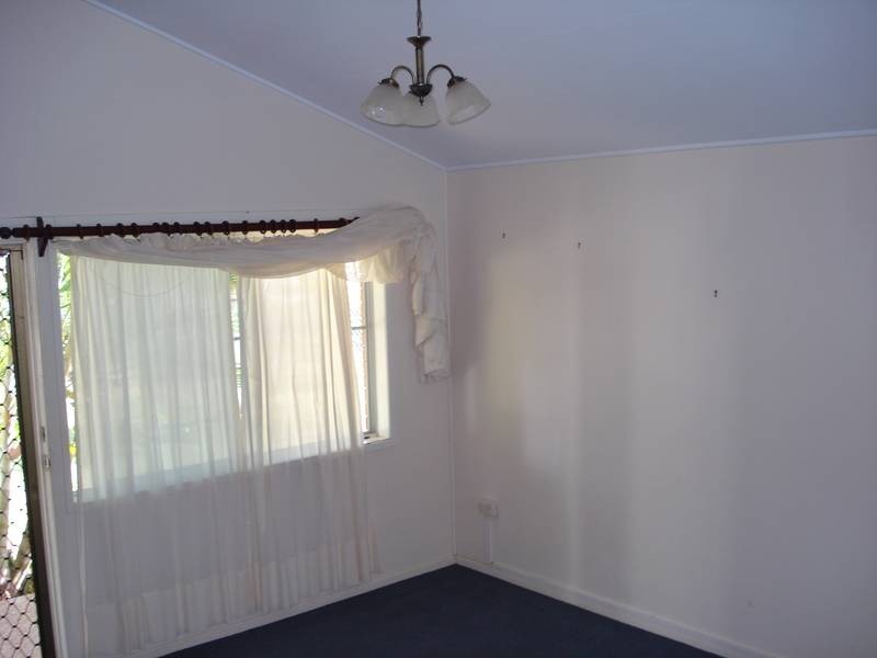 110 Mt Nutt Road, Bowen QLD 4805