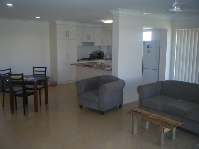 15 Lucinda Place, Bowen QLD 4805