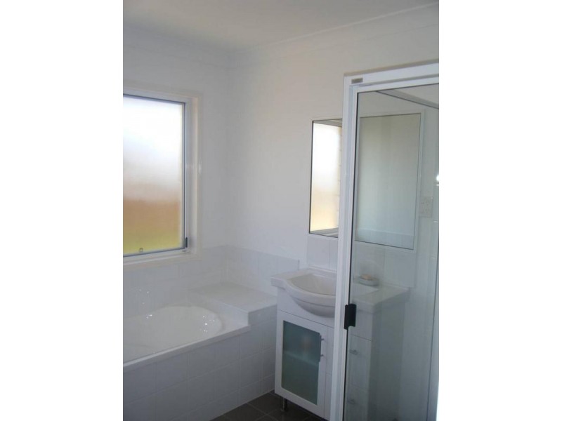 15 Lucinda Place, Bowen QLD 4805