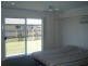 15 Lucinda Place, Bowen QLD 4805