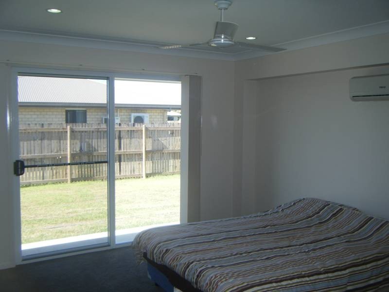 15 Lucinda Place, Bowen QLD 4805