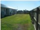 15 Lucinda Place, Bowen QLD 4805