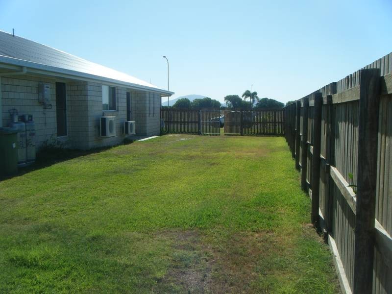15 Lucinda Place, Bowen QLD 4805