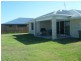 15 Lucinda Place, Bowen QLD 4805
