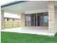 15 Lucinda Place, Bowen QLD 4805