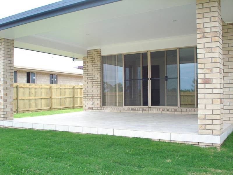 15 Lucinda Place, Bowen QLD 4805