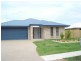 9 Coolibah Place, Bowen QLD 4805