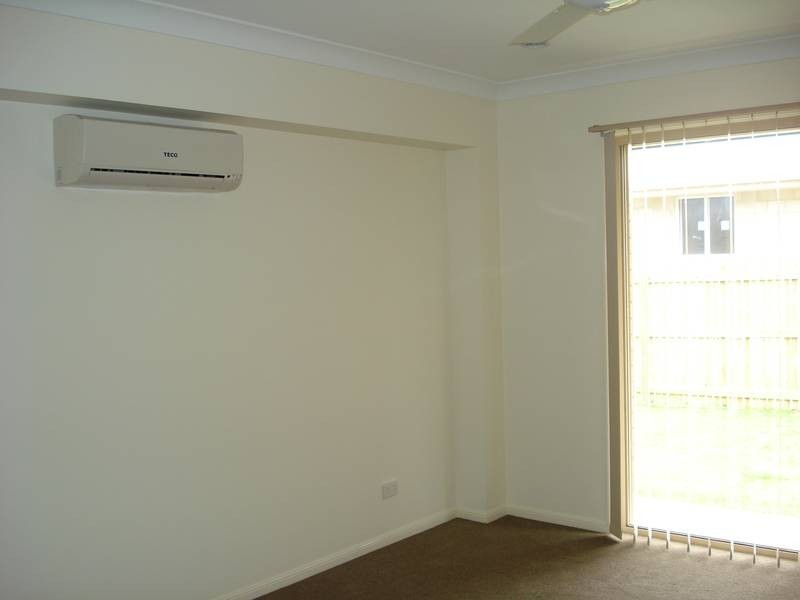 9 Coolibah Place, Bowen QLD 4805