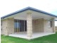 9 Coolibah Place, Bowen QLD 4805