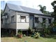 30 Gordon Street, Bowen QLD 4805