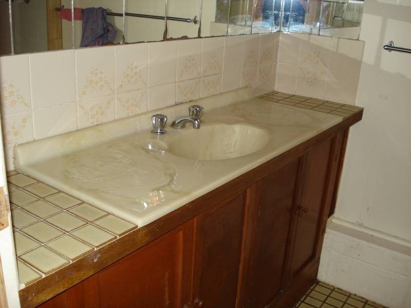 56 Creek Street, Bowen QLD 4805