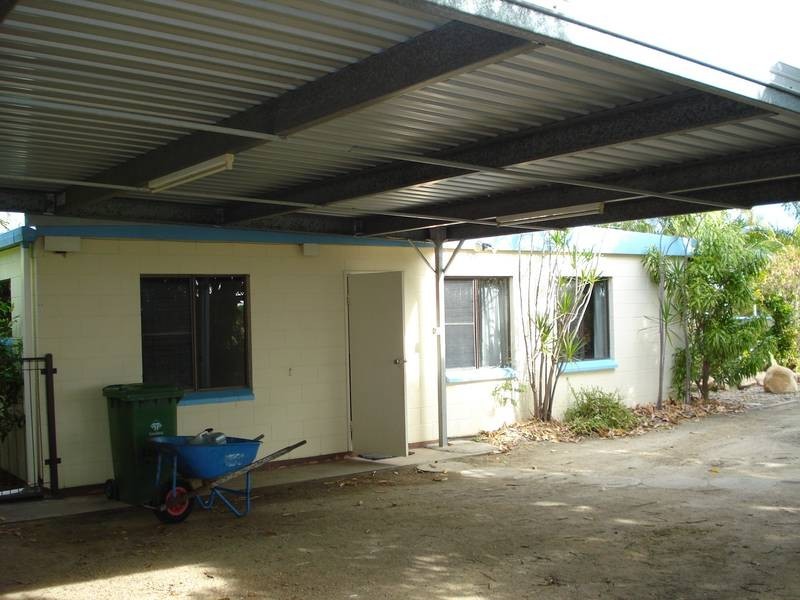 56 Creek Street, Bowen QLD 4805