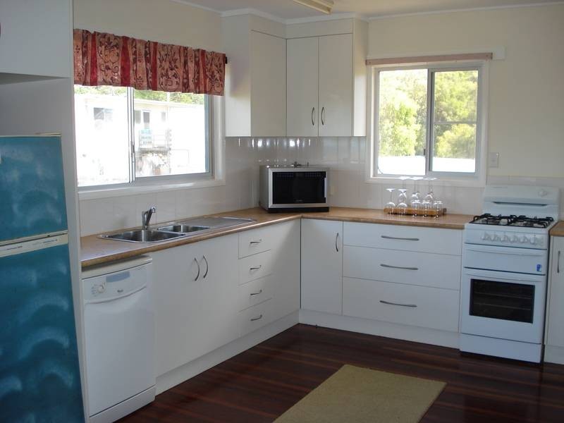 3 Banyan Drive, Bowen QLD 4805