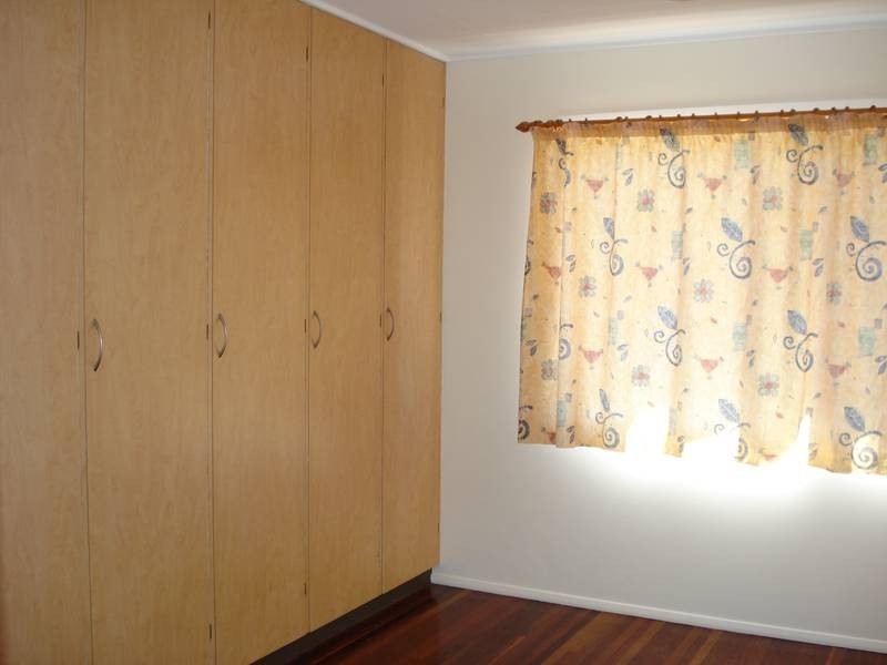 3 Banyan Drive, Bowen QLD 4805