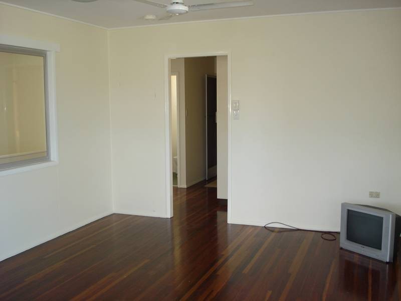 3 Banyan Drive, Bowen QLD 4805