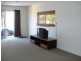 3 Banyan Drive, Bowen QLD 4805