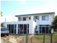 3 Banyan Drive, Bowen QLD 4805