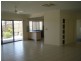 10 Sunshine Court, Bowen QLD 4805