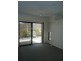 10 Sunshine Court, Bowen QLD 4805