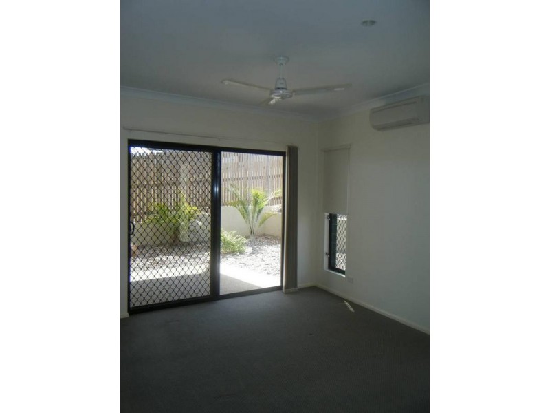 10 Sunshine Court, Bowen QLD 4805