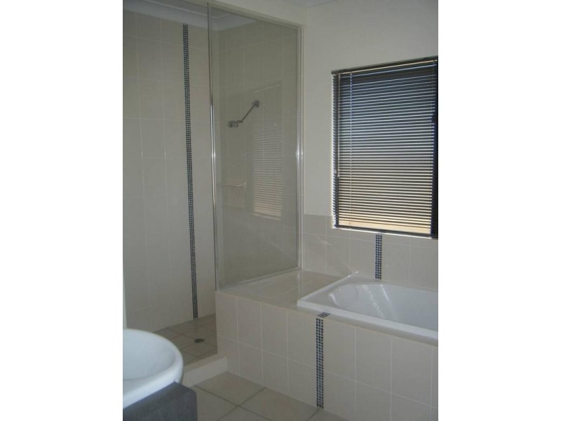 10 Sunshine Court, Bowen QLD 4805