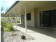 10 Sunshine Court, Bowen QLD 4805