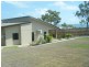 10 Sunshine Court, Bowen QLD 4805