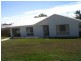 4 Allan Place, Bowen QLD 4805