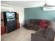 4 Allan Place, Bowen QLD 4805