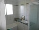 4 Allan Place, Bowen QLD 4805